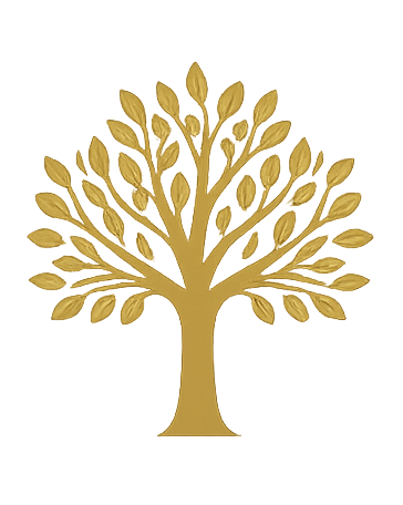 Logotipo Villa Kuito Residencial